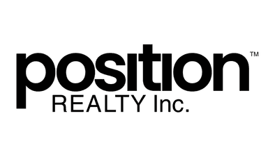 Position Realty, Inc.
