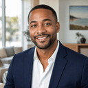 Noah Williams