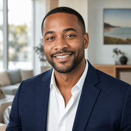 Noah Williams